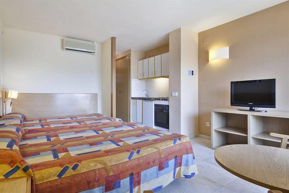 Hotel Da Vinci 4*