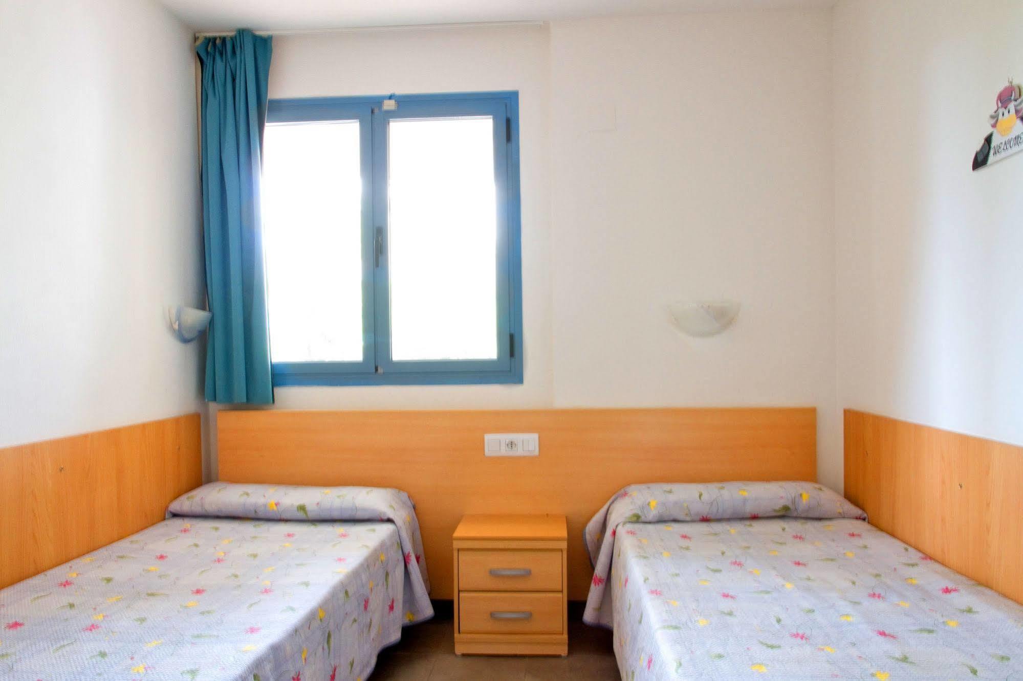 Hotel Costa Cambrils