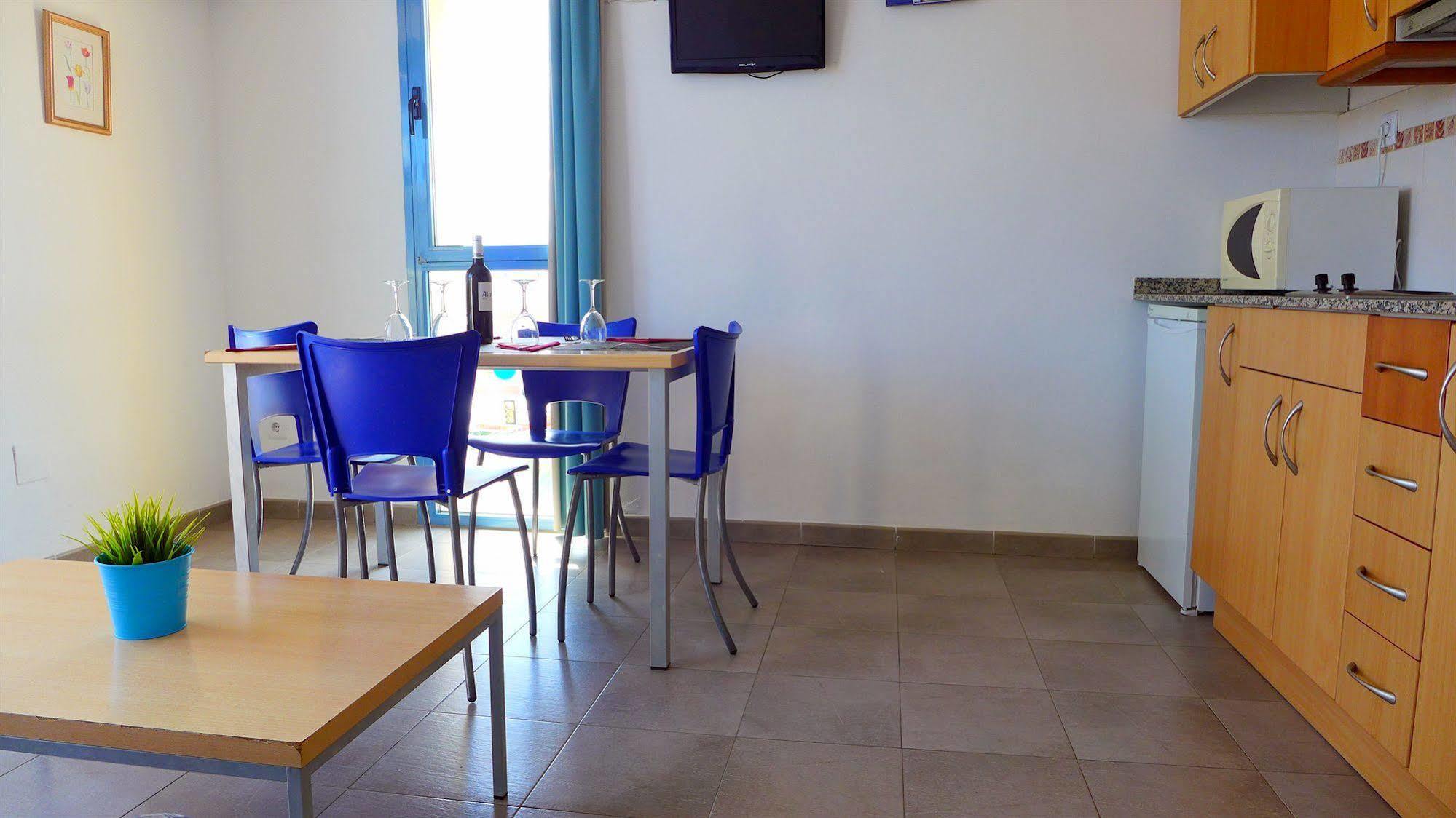 Costa Hotel Cambrils