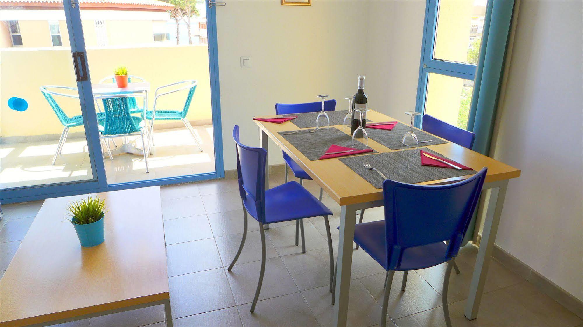 Costa 3* Cambrils