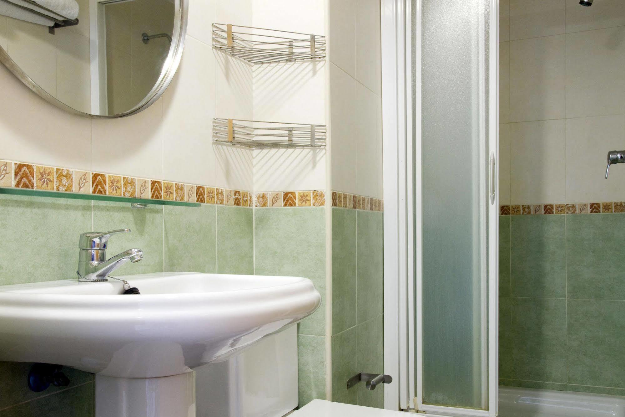 Costa Hotel 3*