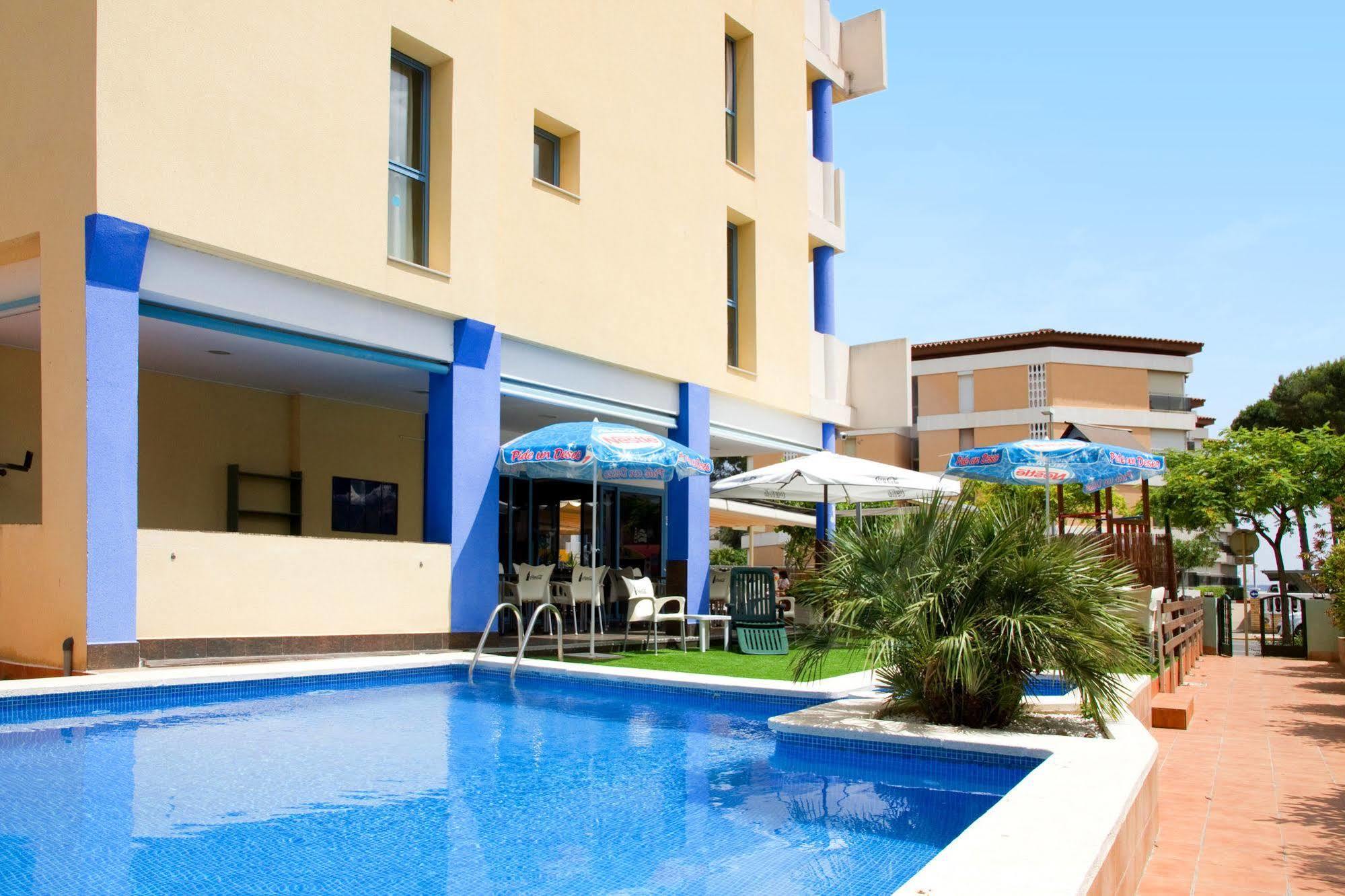 Costa Hotel Cambrils