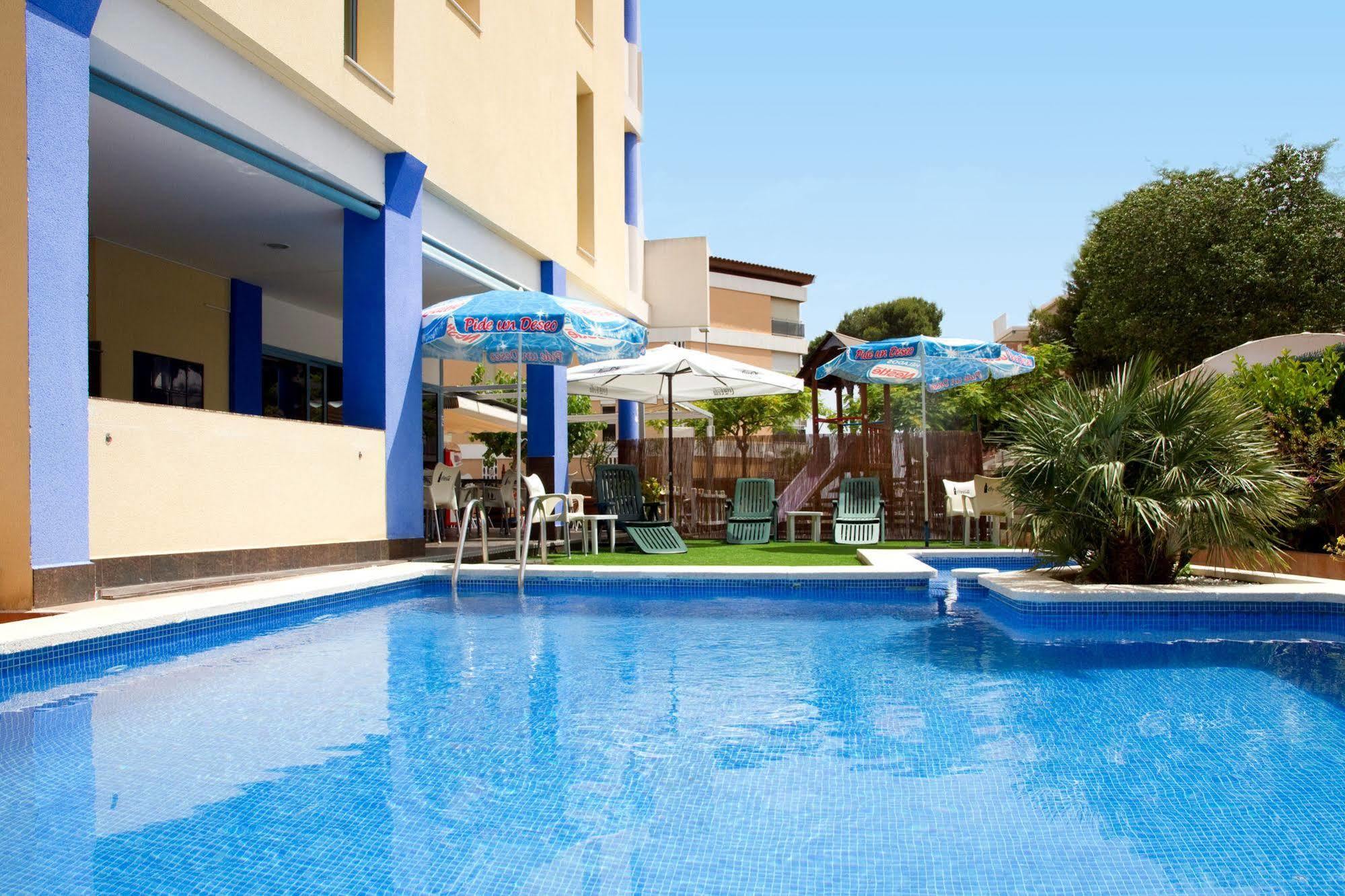 Costa Hotel Cambrils