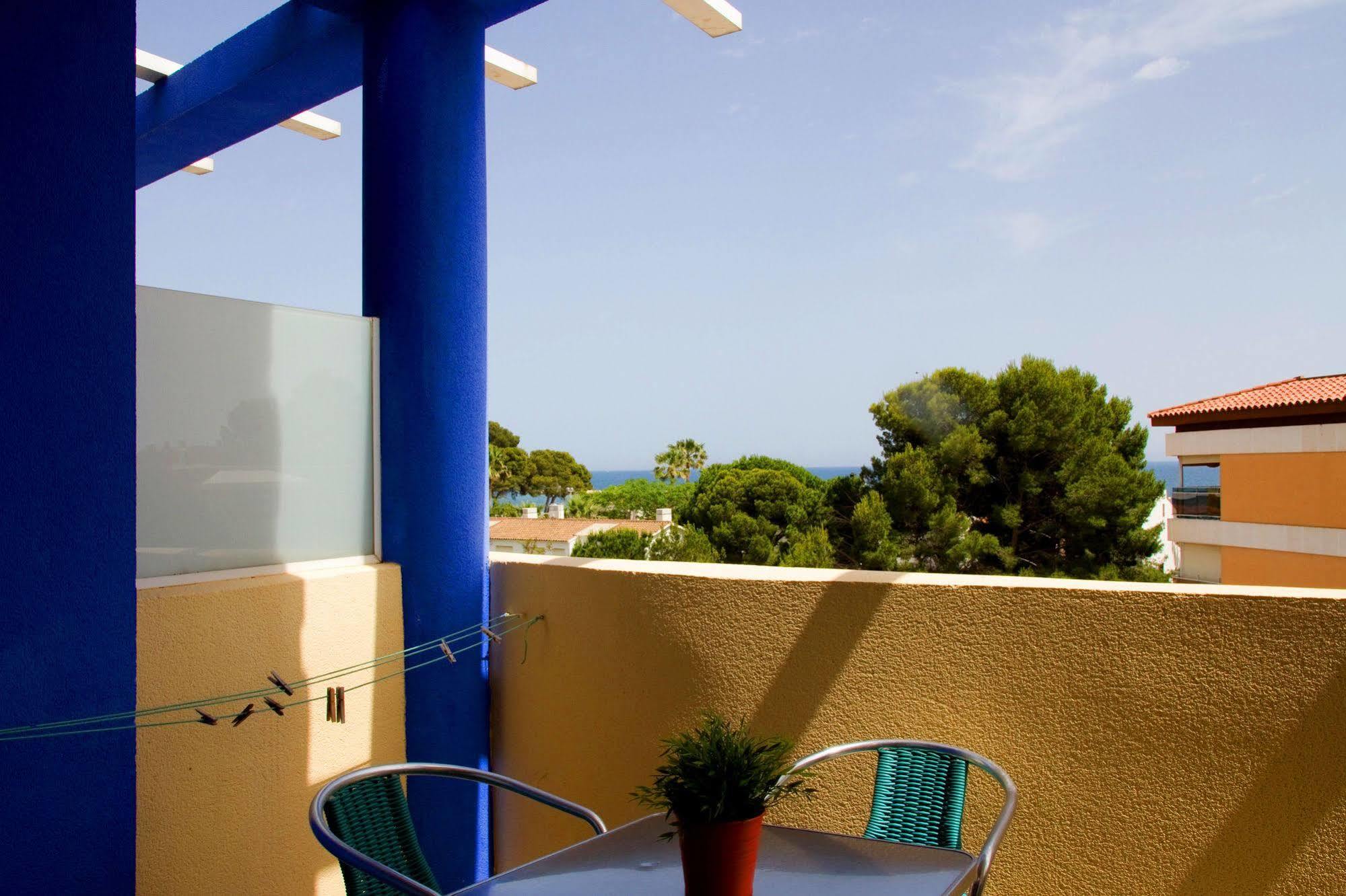 Costa 3* Cambrils