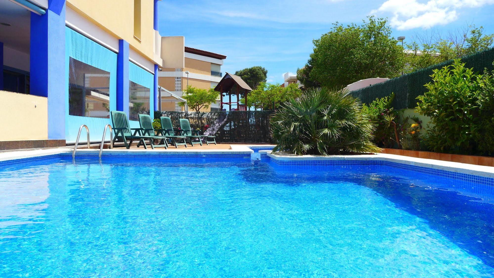 Hotel Costa
