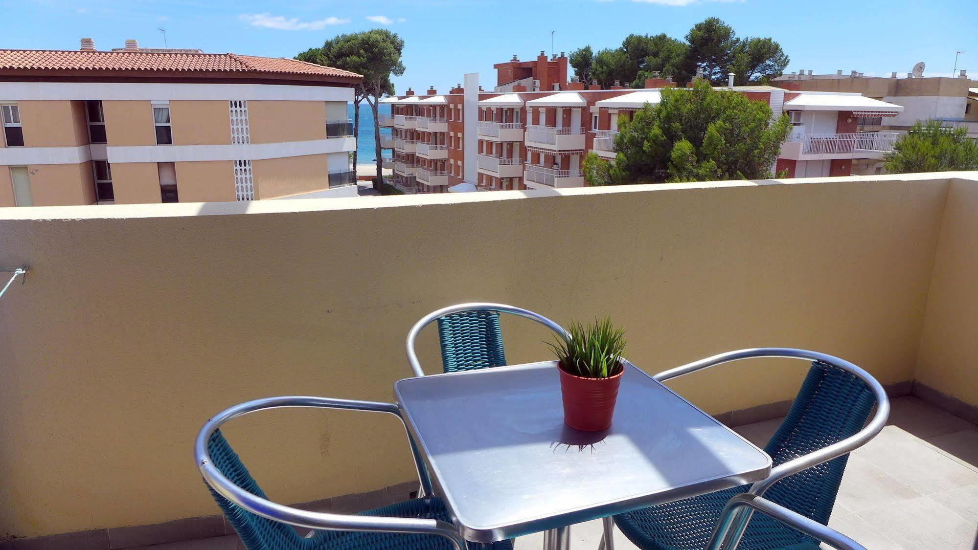 Costa 3* Cambrils