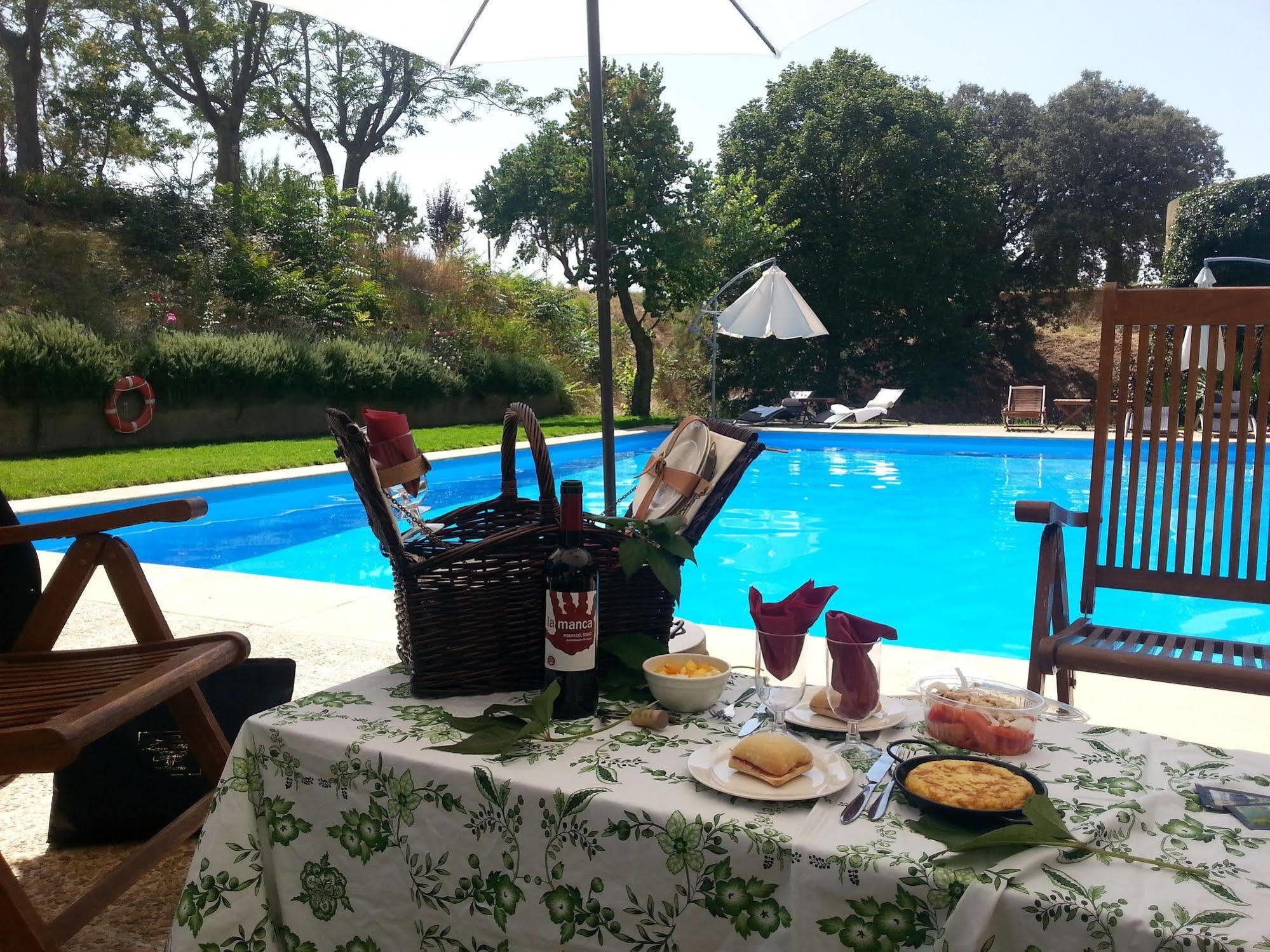 Real Castillo Del Buen 4*