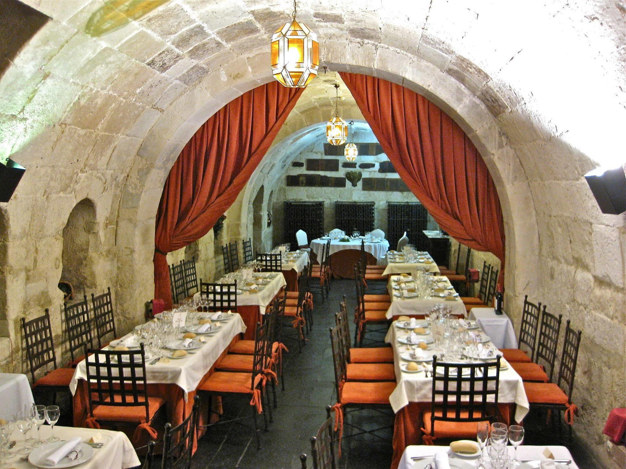 Real Castillo Del Buen 4*