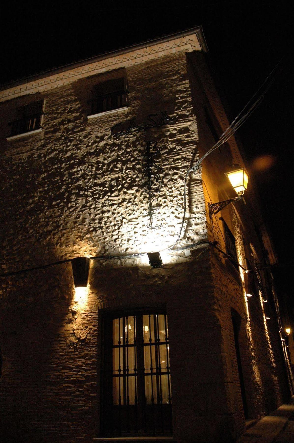 Casa Babel 3* Villalonga
