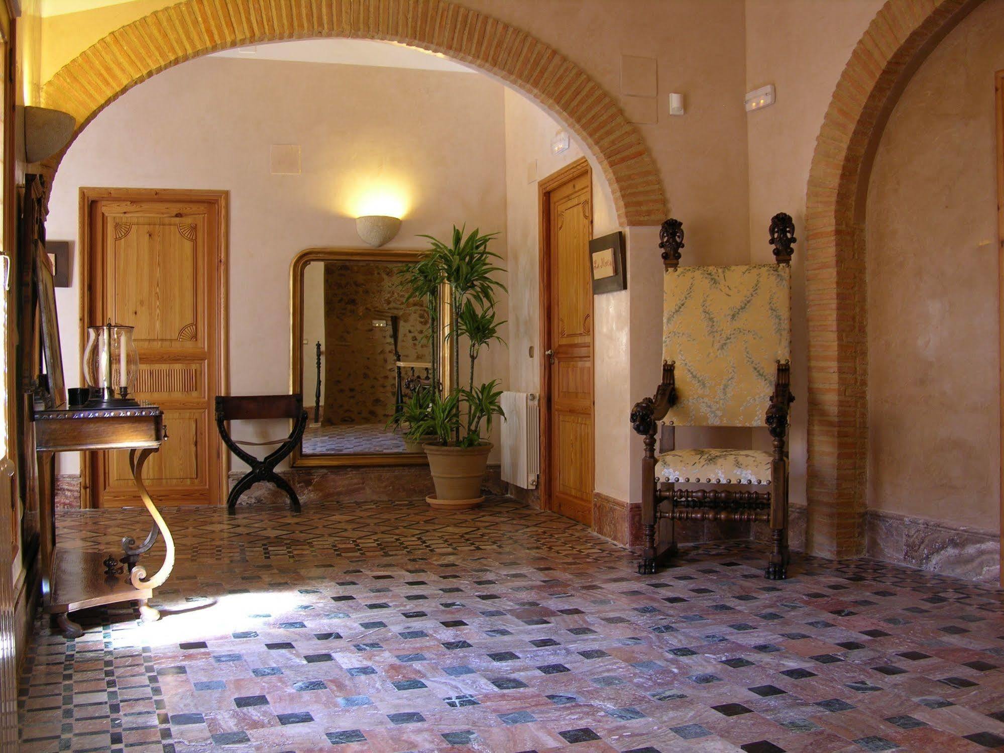 Casa Babel Hotel