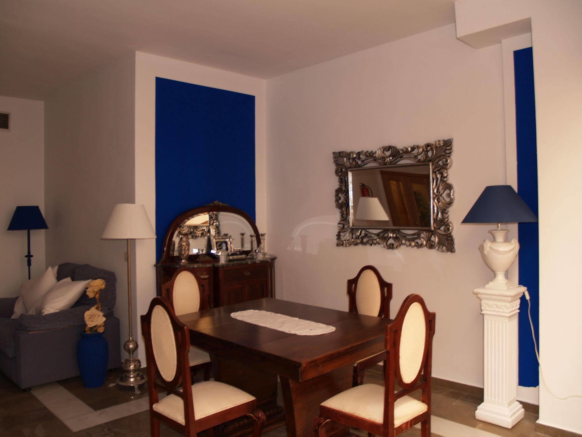 Hotel De