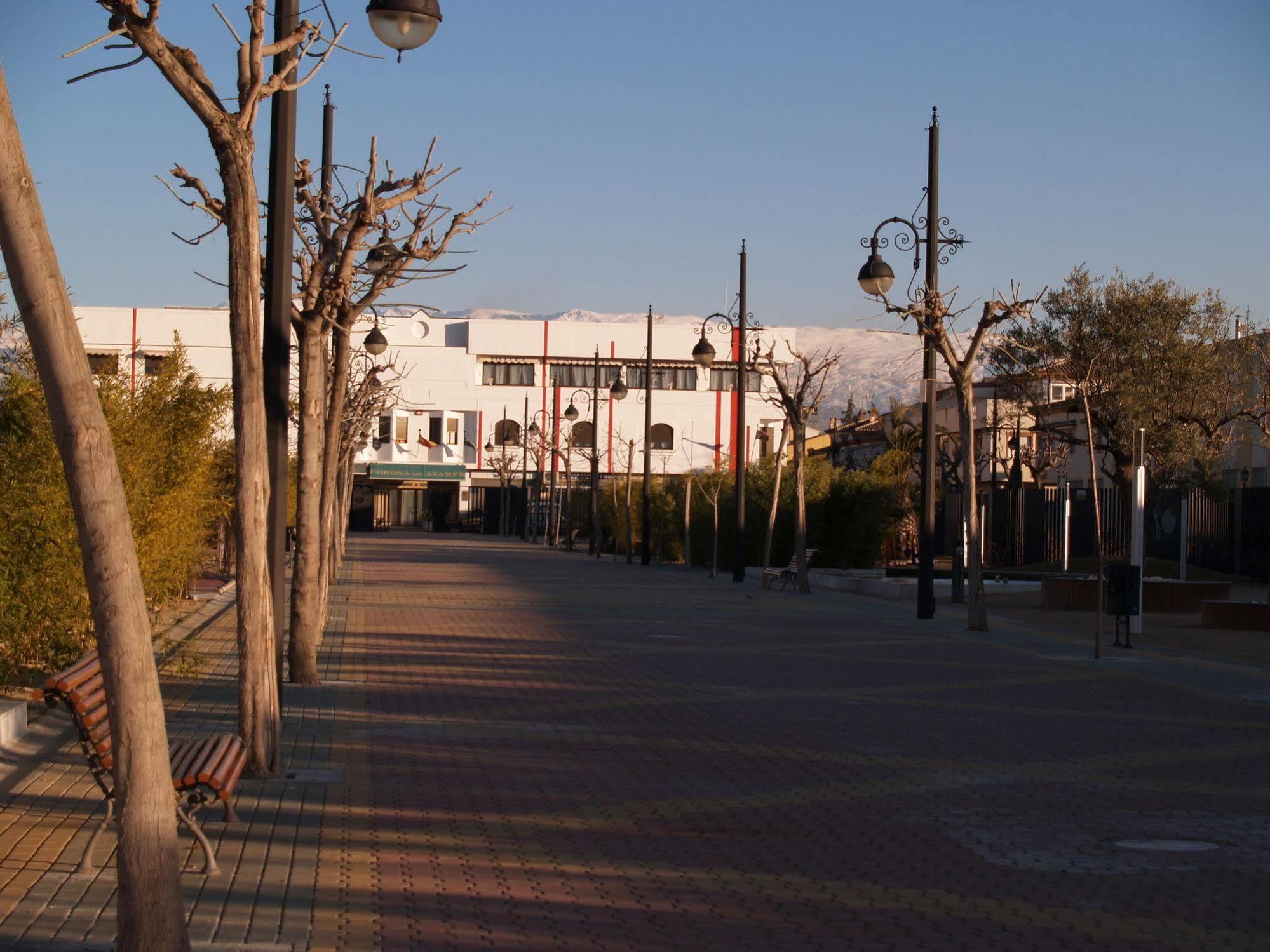 De Hotel 2*