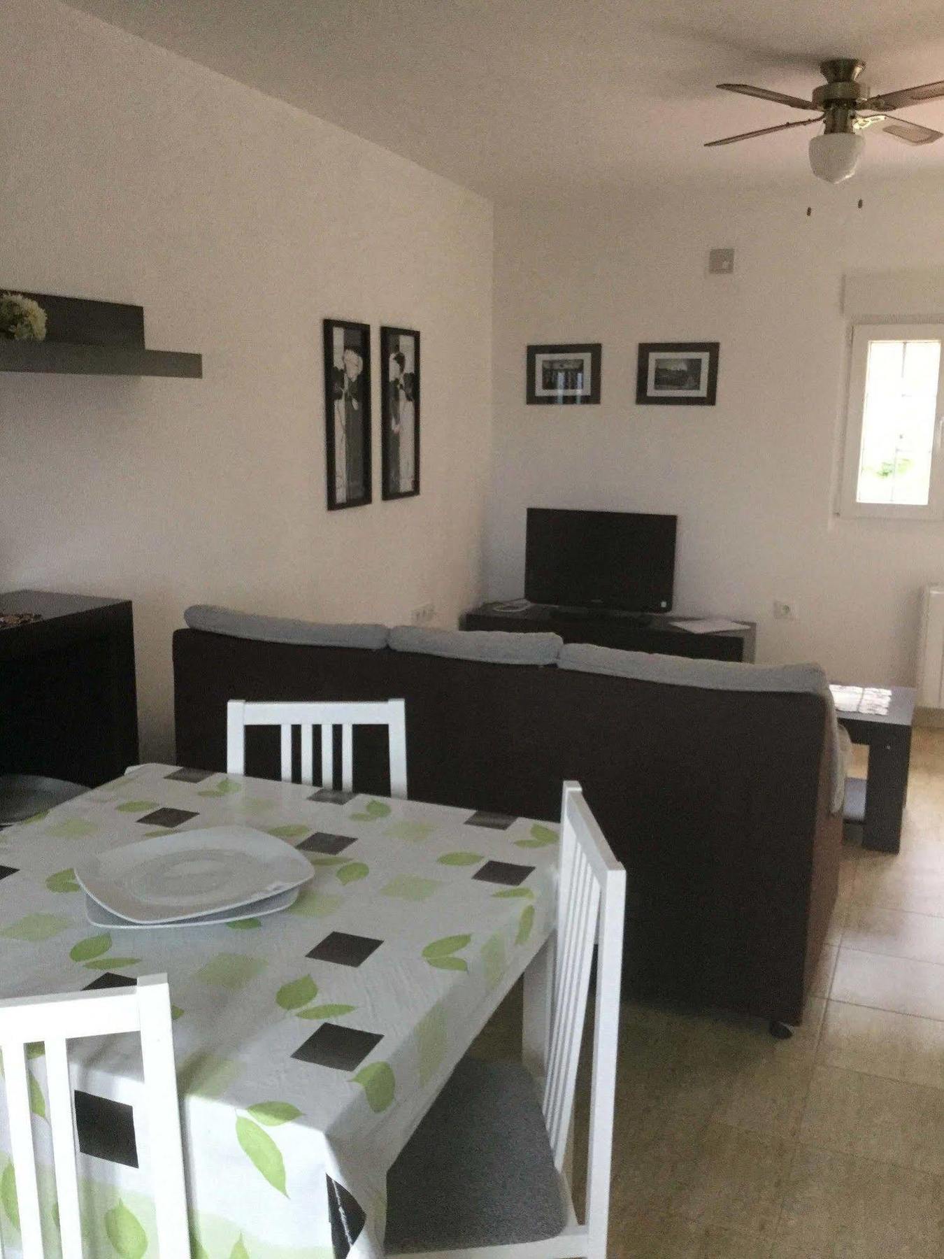 Mirador De Miranda Rural & Inc Apartamento *