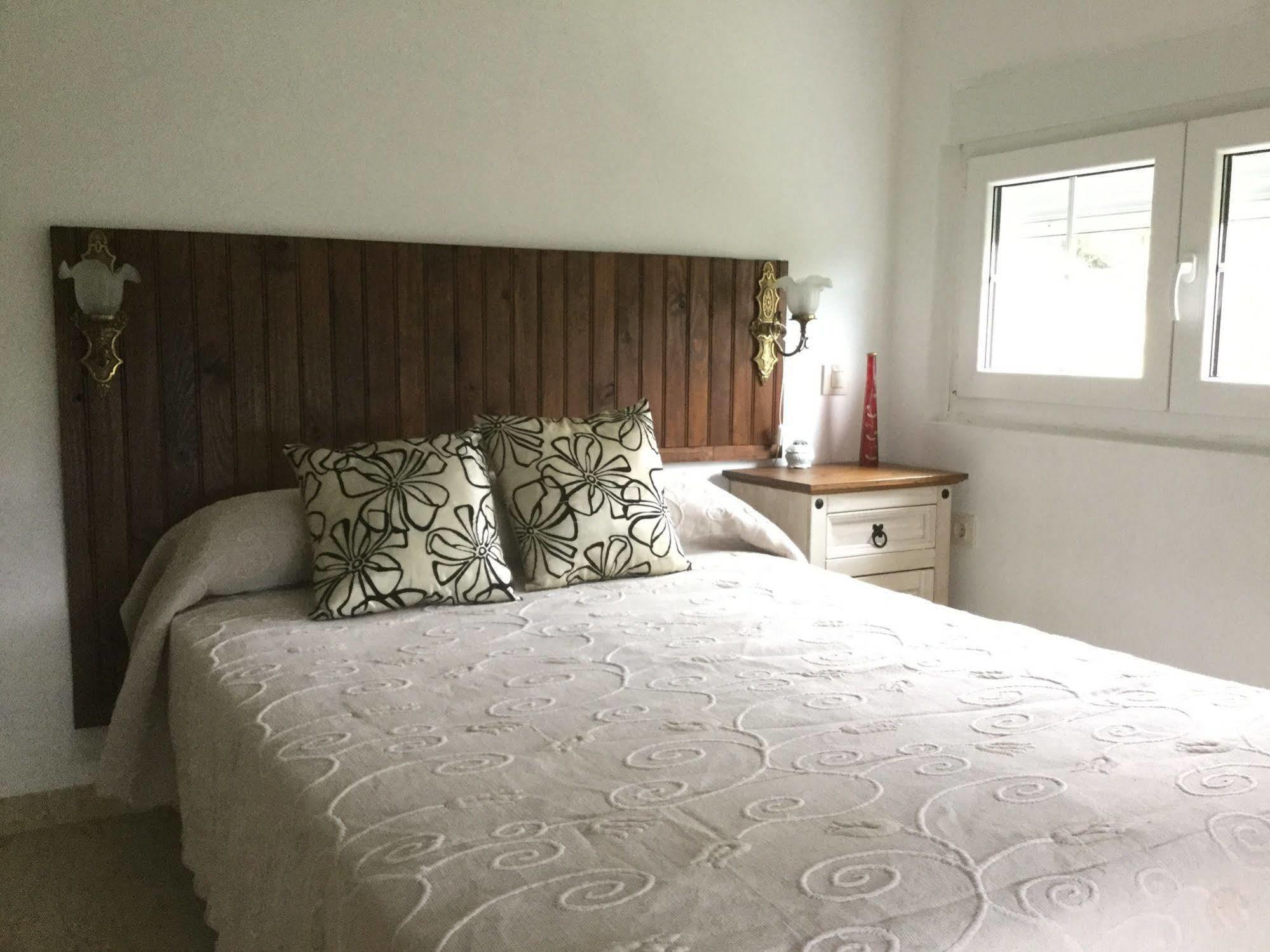 Mirador De Miranda Rural & Inc Apartamento *