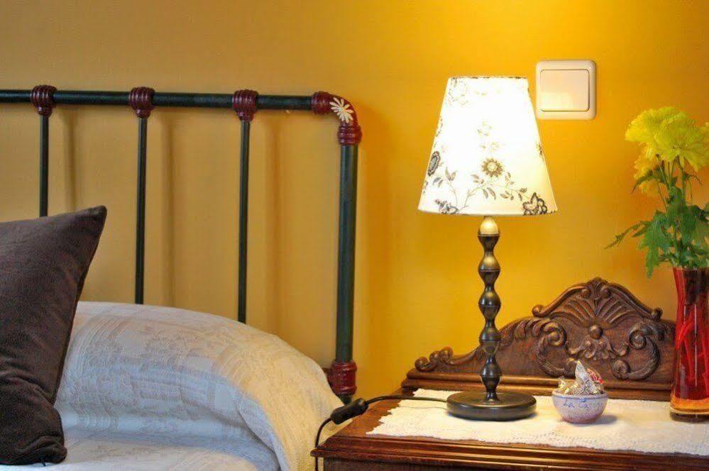 La Casona De Hotel