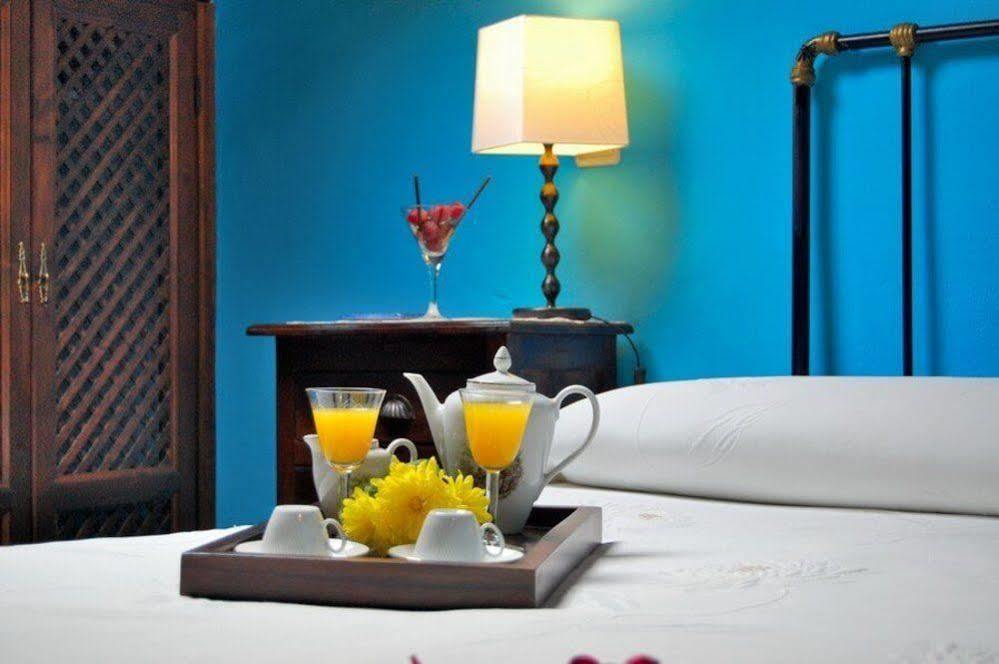 La Casona De 3*