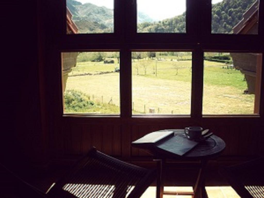 San Francisco Rural 2* Avalle