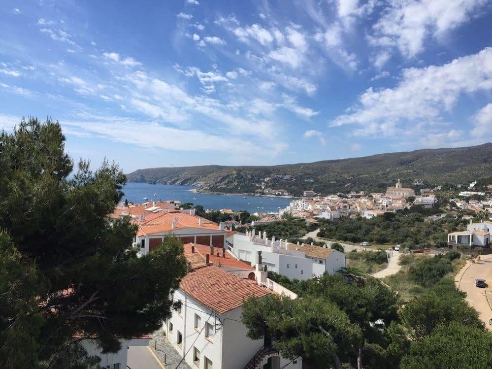 S'aguarda Hotel
