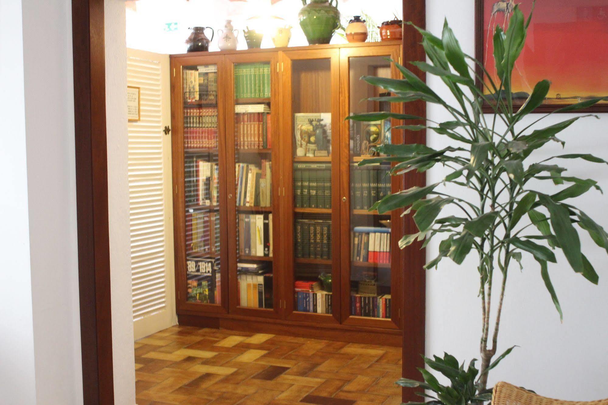 Hotel S'aguarda 3*