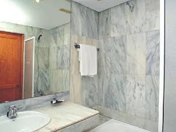 Apartamento Be Smart Florida Plaza Puerto de la Cruz (Tenerife)