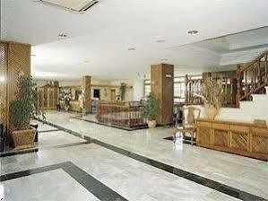 Apartamento Be Smart Florida Plaza Puerto de la Cruz (Tenerife)