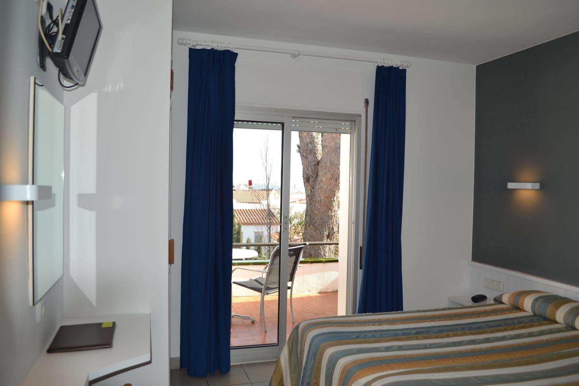 S'aguarda Hotel 3*