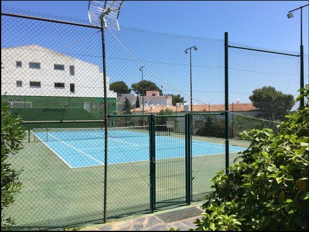 S'aguarda Hotel Cadaques