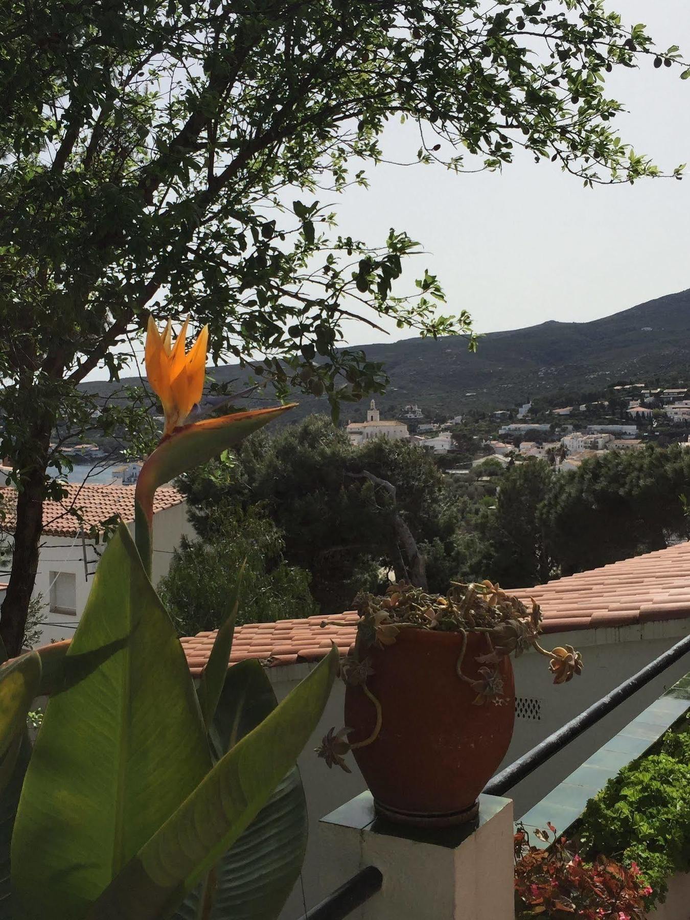 S'aguarda Hotel