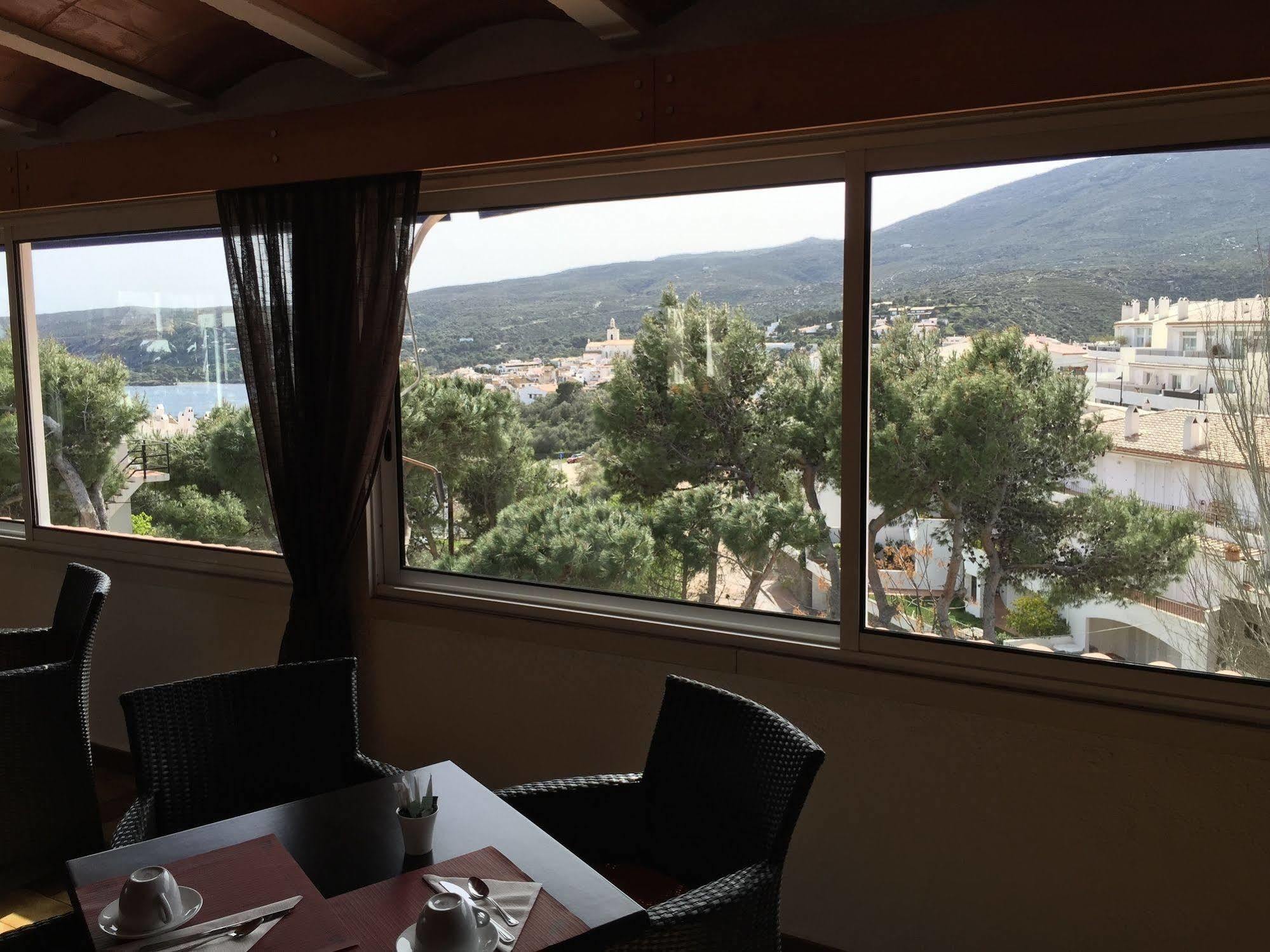 S'aguarda Hotel 3*