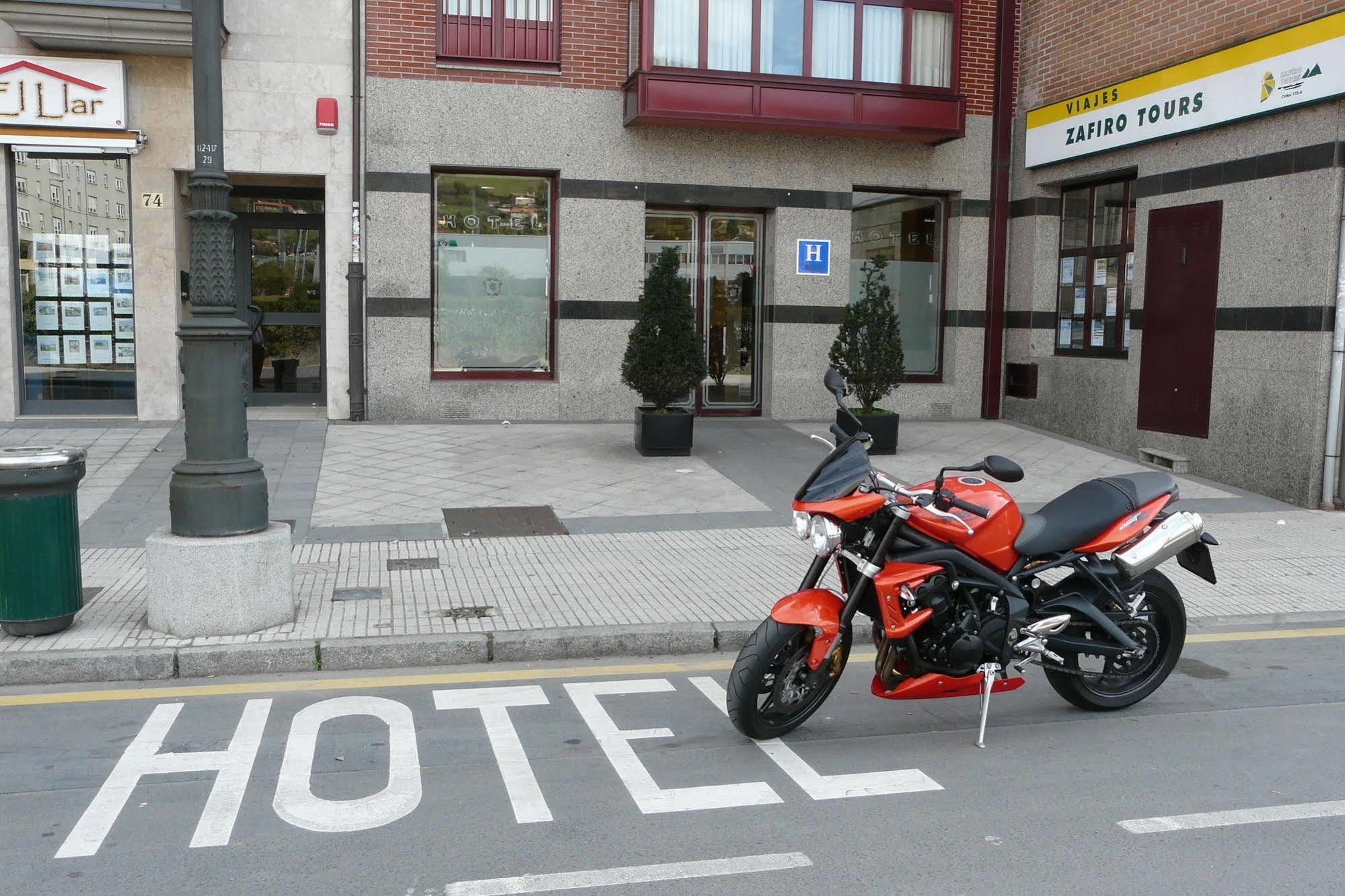 Idh Angel Hotel