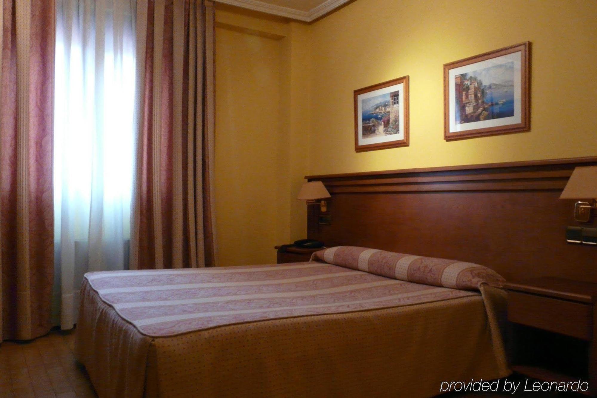Hotel Idh Angel