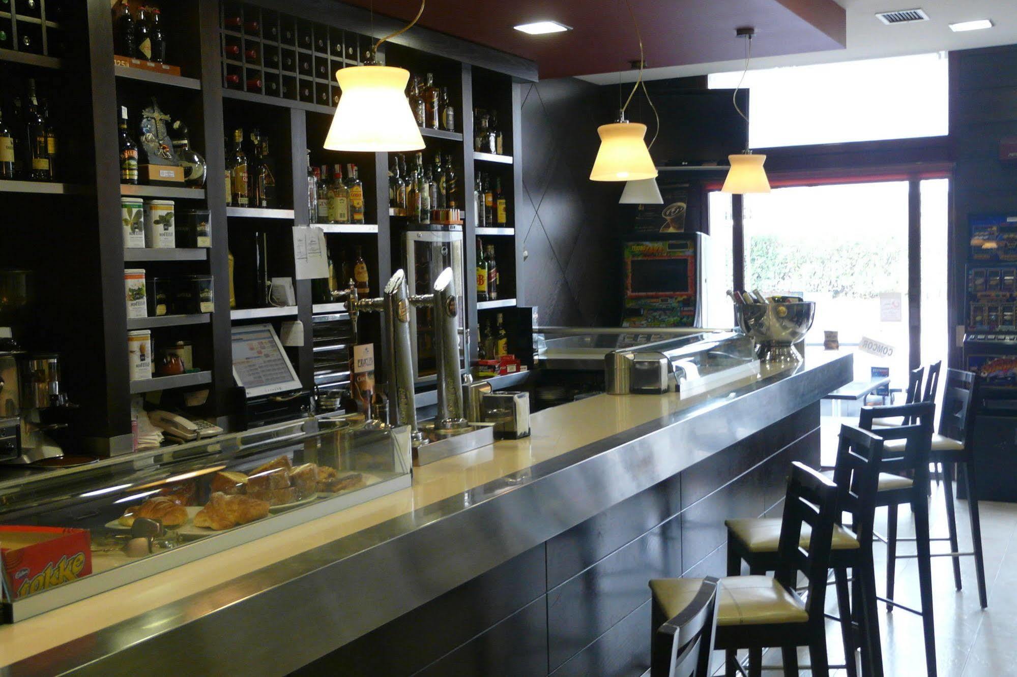 Idh Angel Hotel 3*