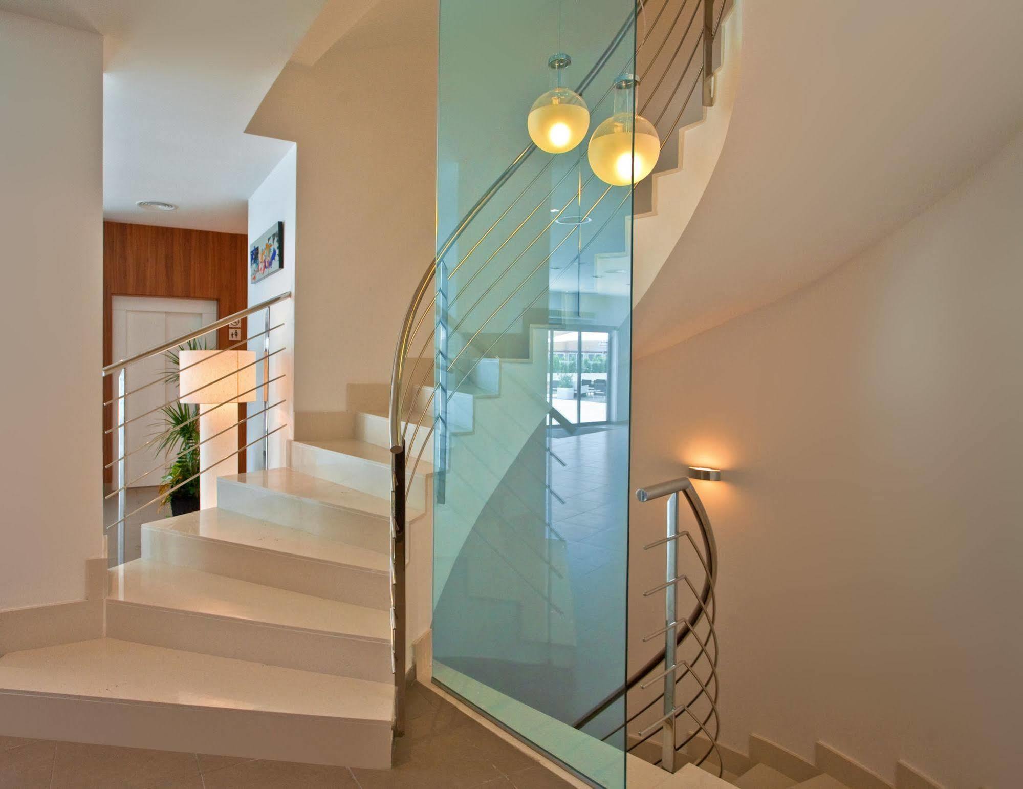 Rh Portocristo & Wellness Hotel Peniscola