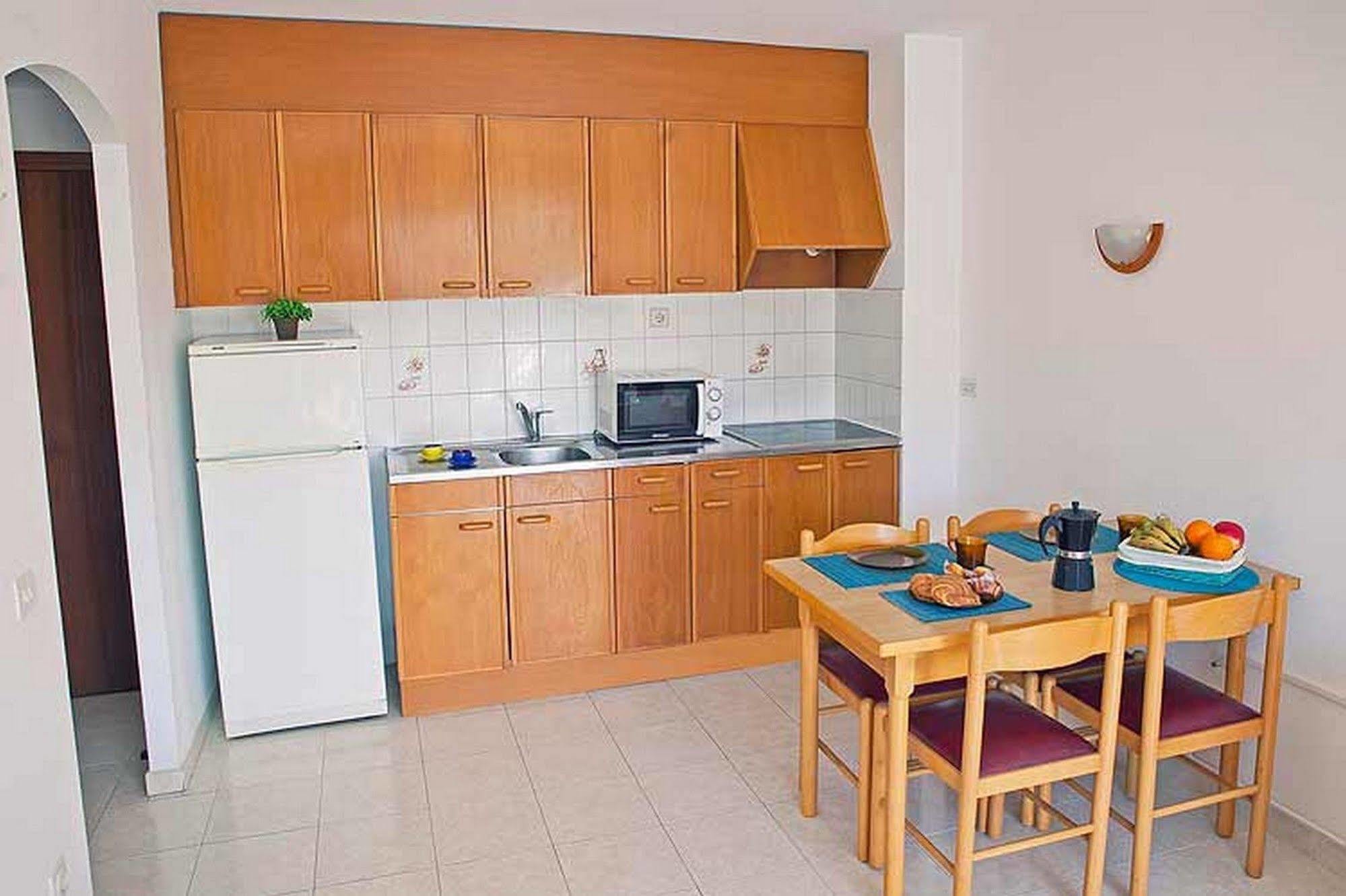 Rvapartaments Estartit Confort Apartment *