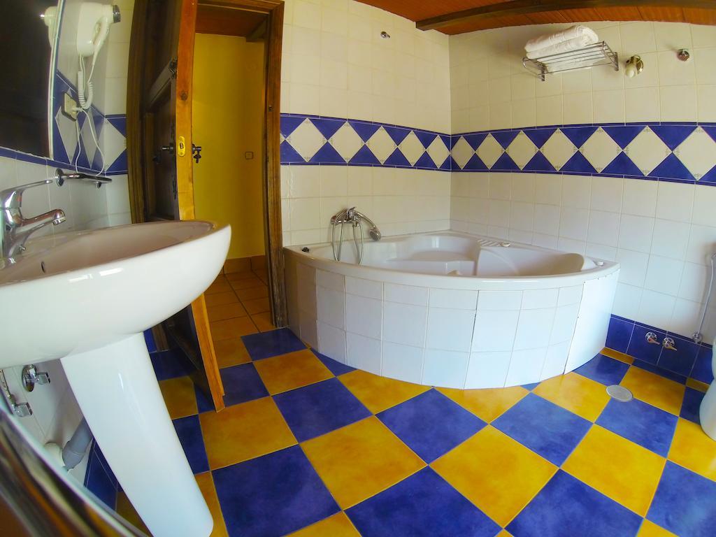 Paraiso De Bujaraiza Hotel 3*