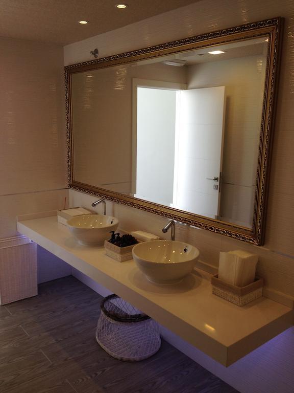 Hotel Palacete De La Ochava 3*