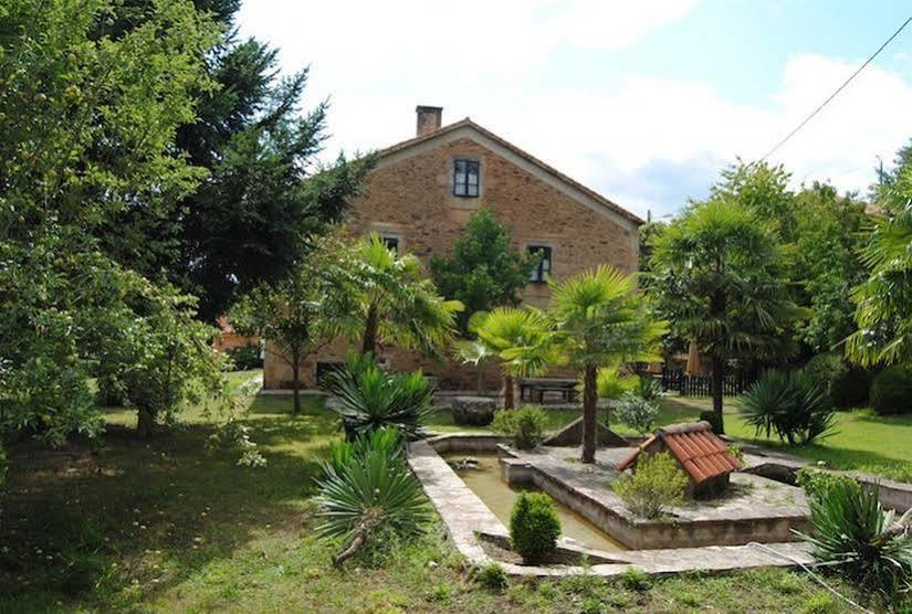 Casa Dos Cregos Apartment
