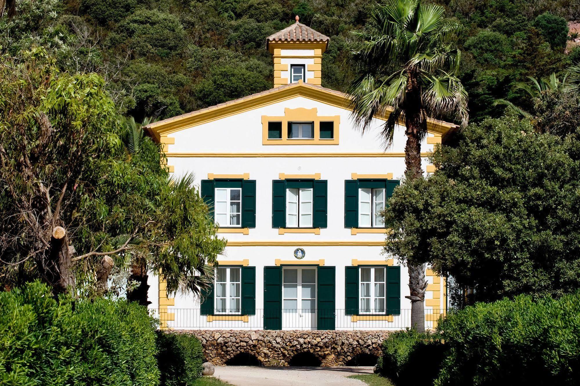 Rural Sant Patrici (adults Only) 3*