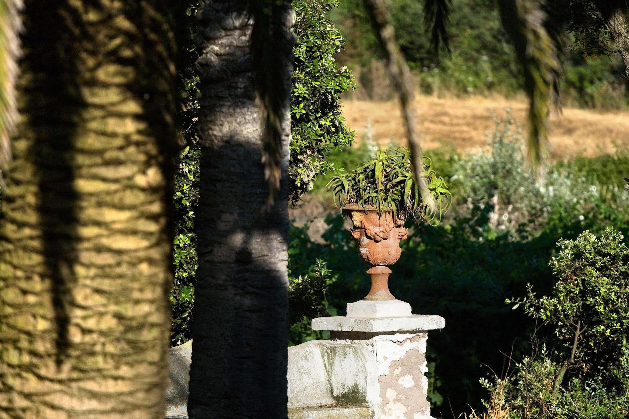 Rural Sant Patrici (adults Only) Hotel 3*