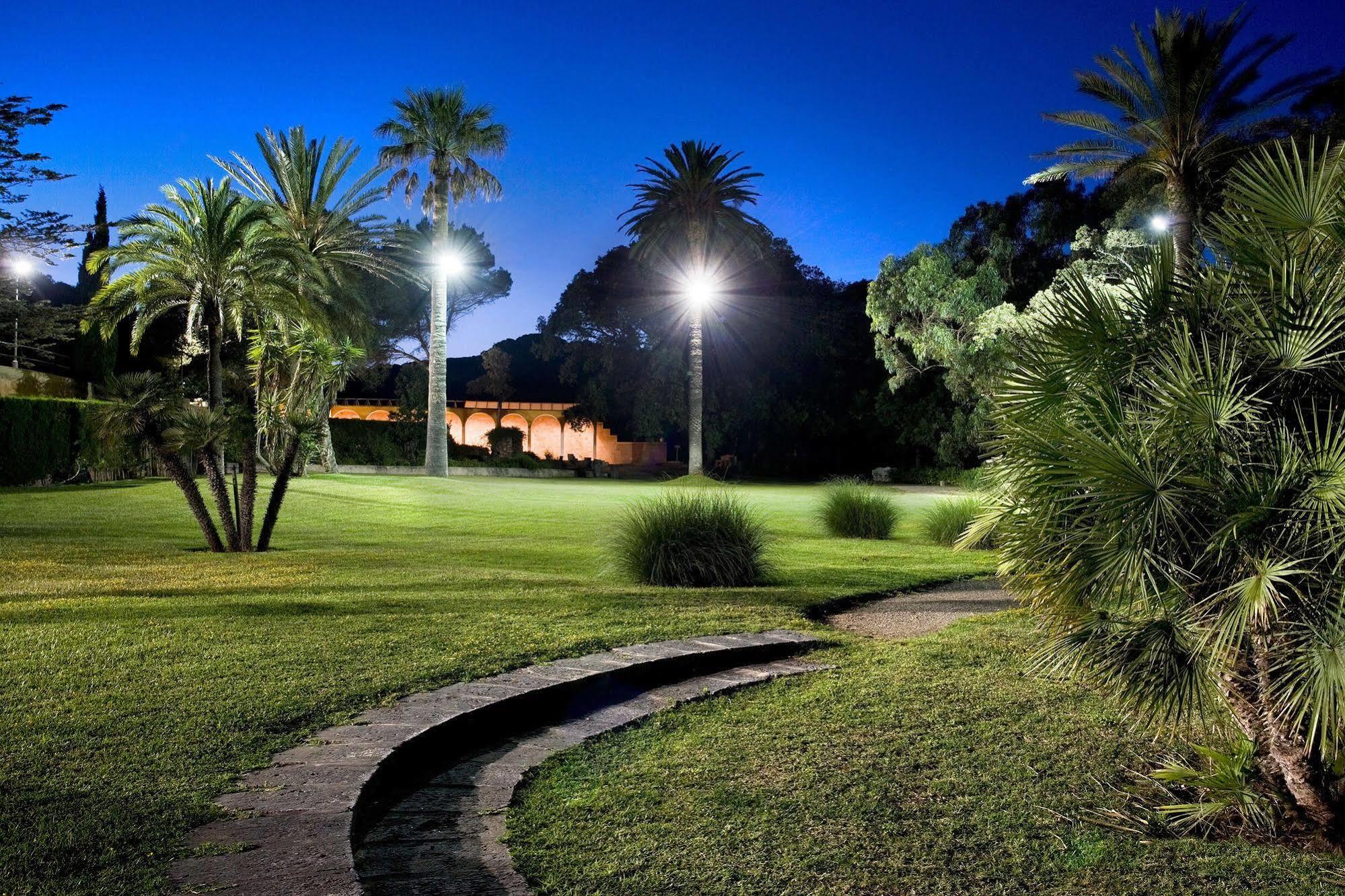Rural Sant Patrici (adults Only) Ferreries