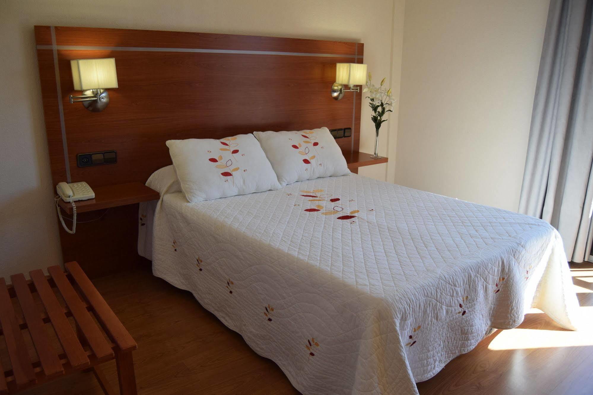 Mari Carmen 3* Guadix