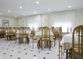 Duna Hotel 2*
