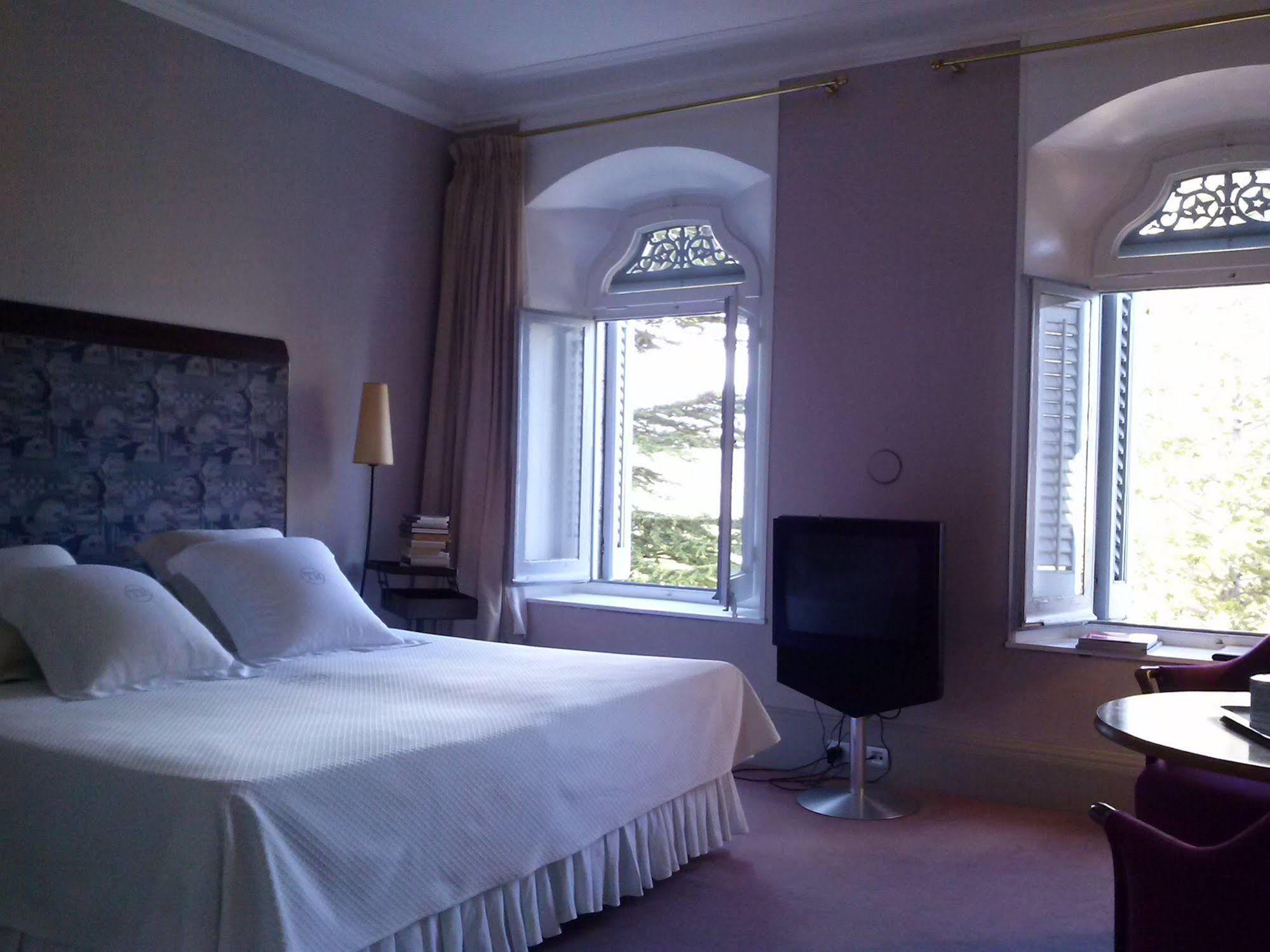 Torre Del Remei Hotel Bolvir