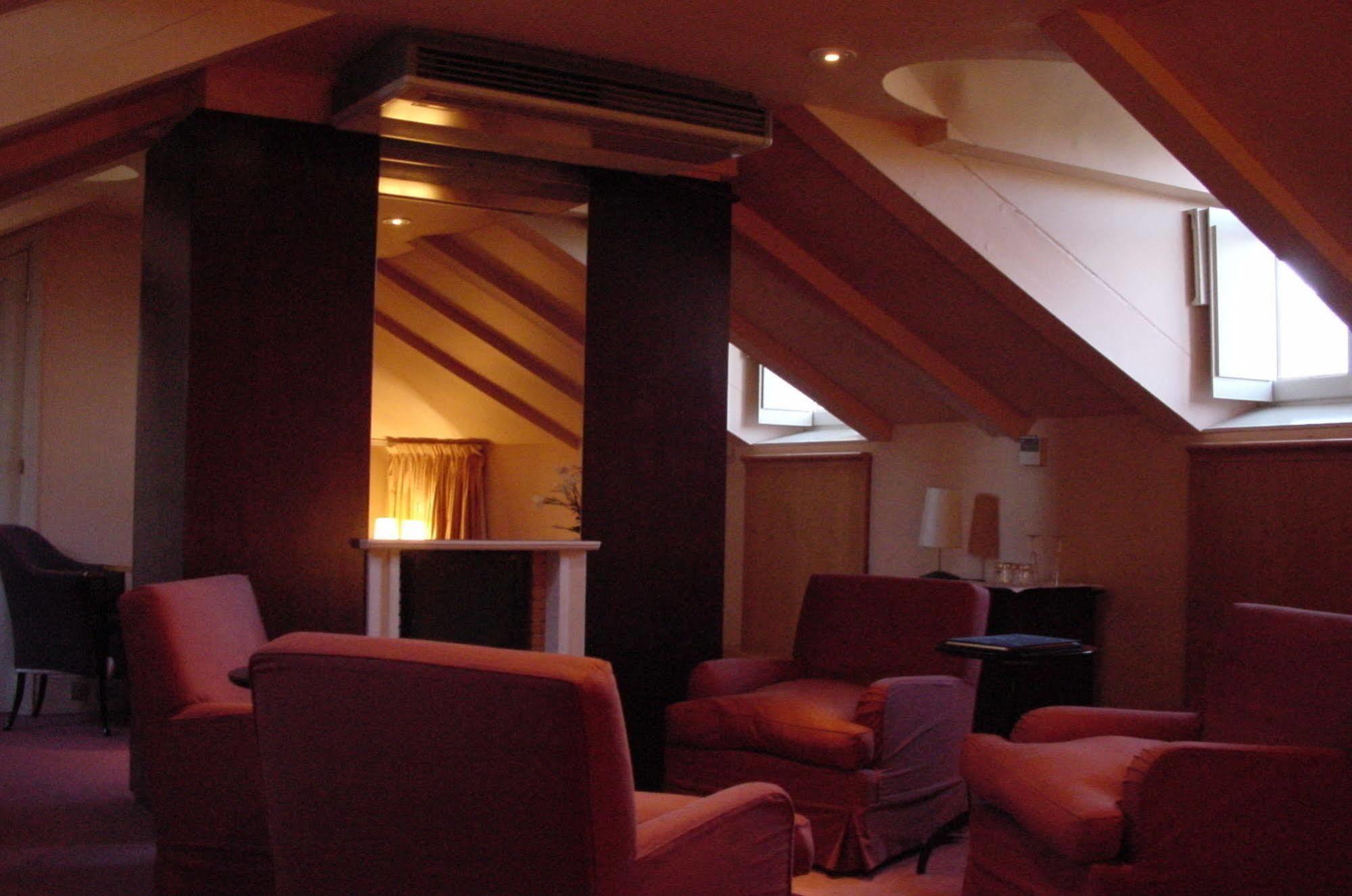 Torre Del Remei Hotel