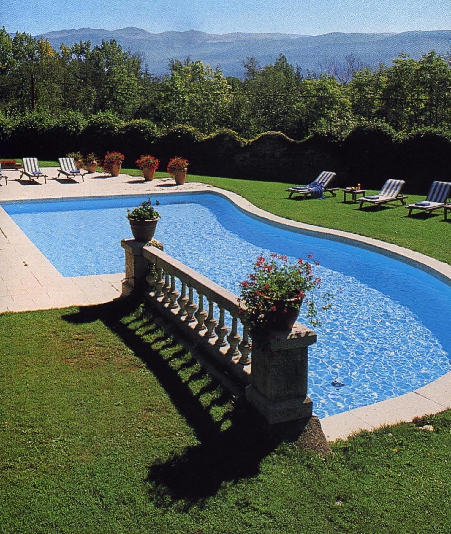Torre Del Remei Hotel 5*