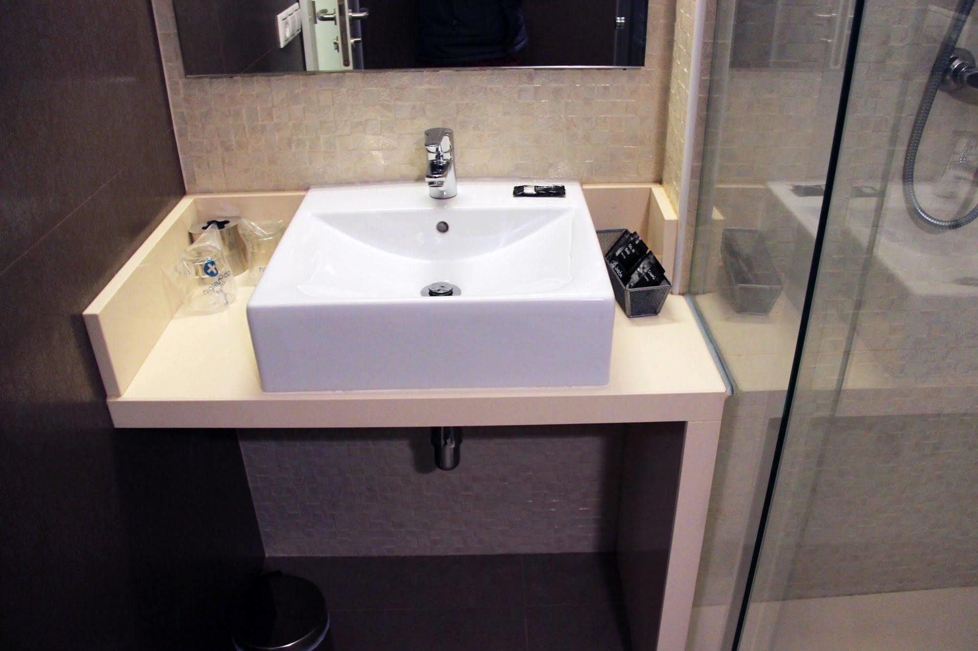 Montenegro Compostela Hotel 2*