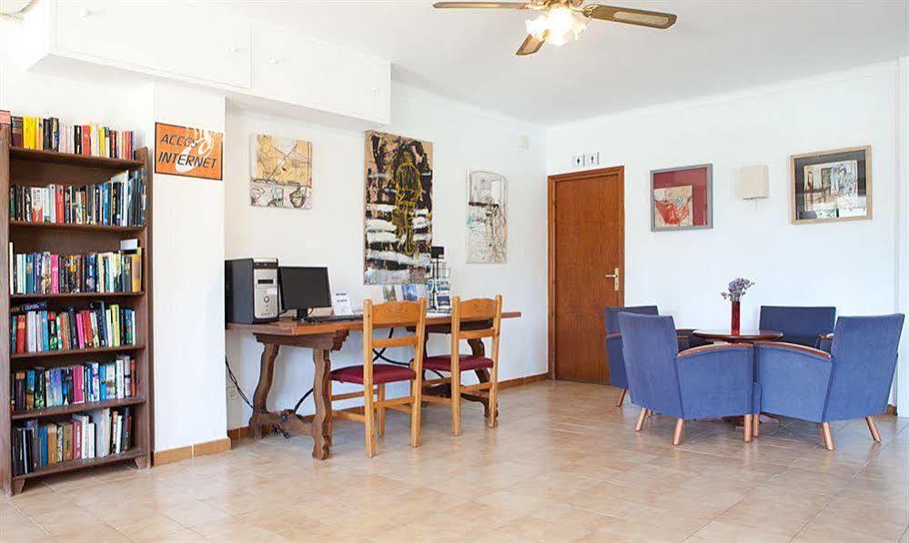 Niu D'aus Aparthotel 3*