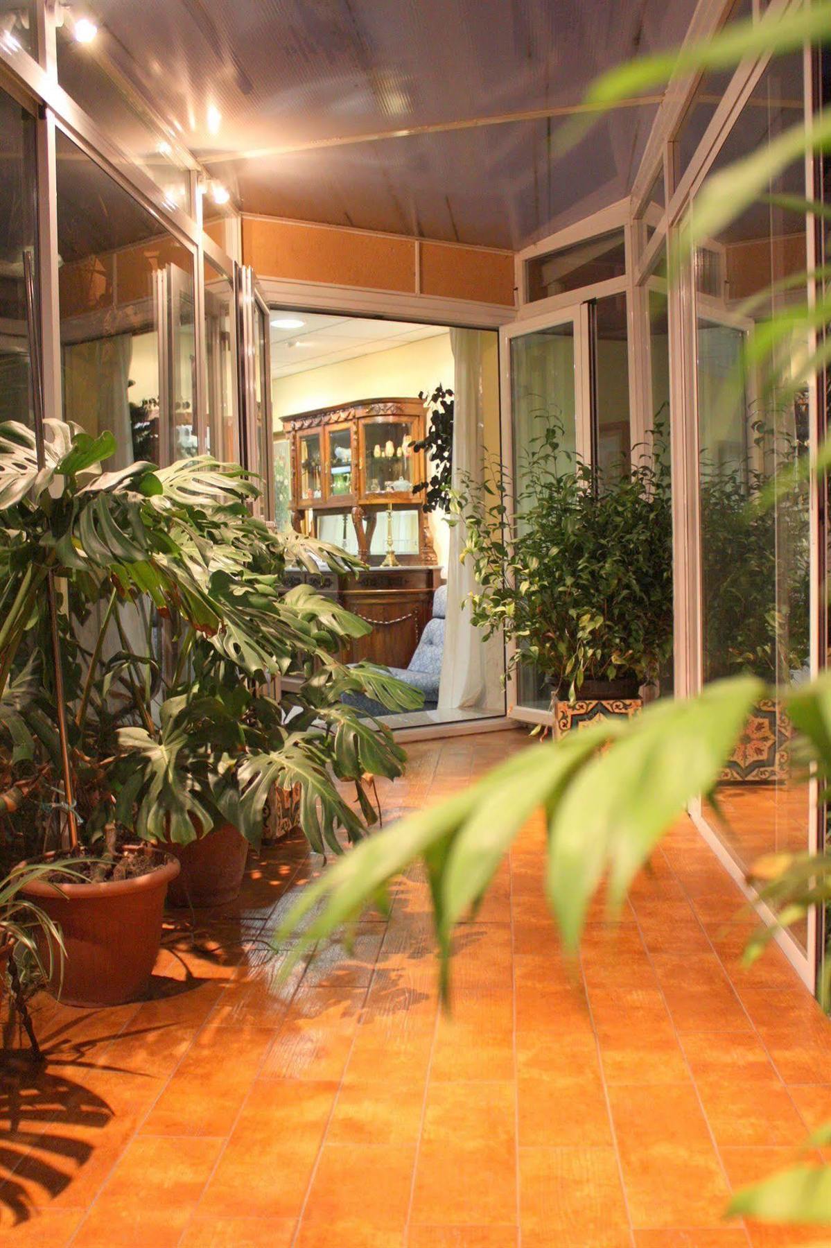 Iberia Plaza America Caceres