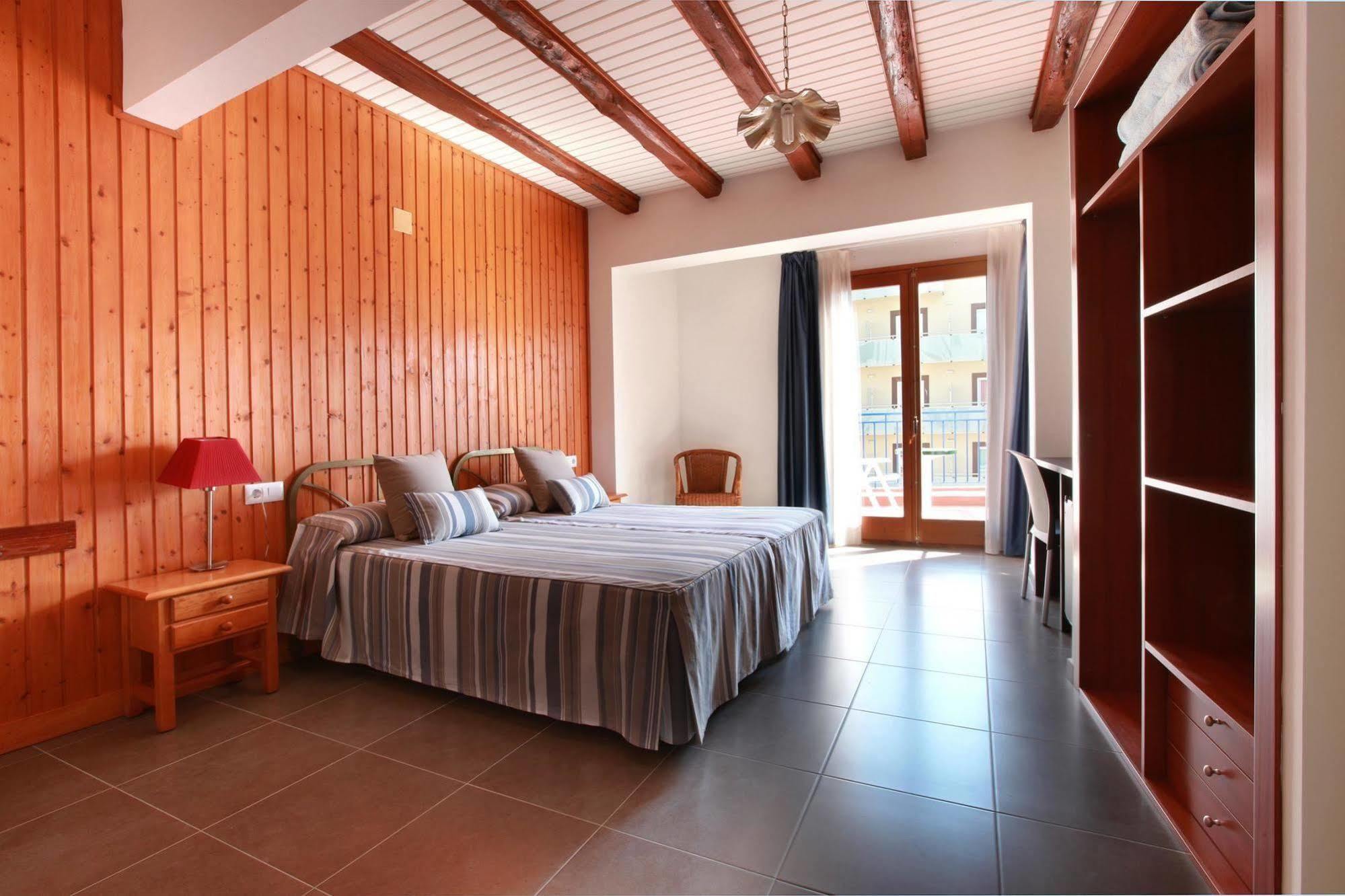 Hotel Marblau Tossa Tossa de Mar