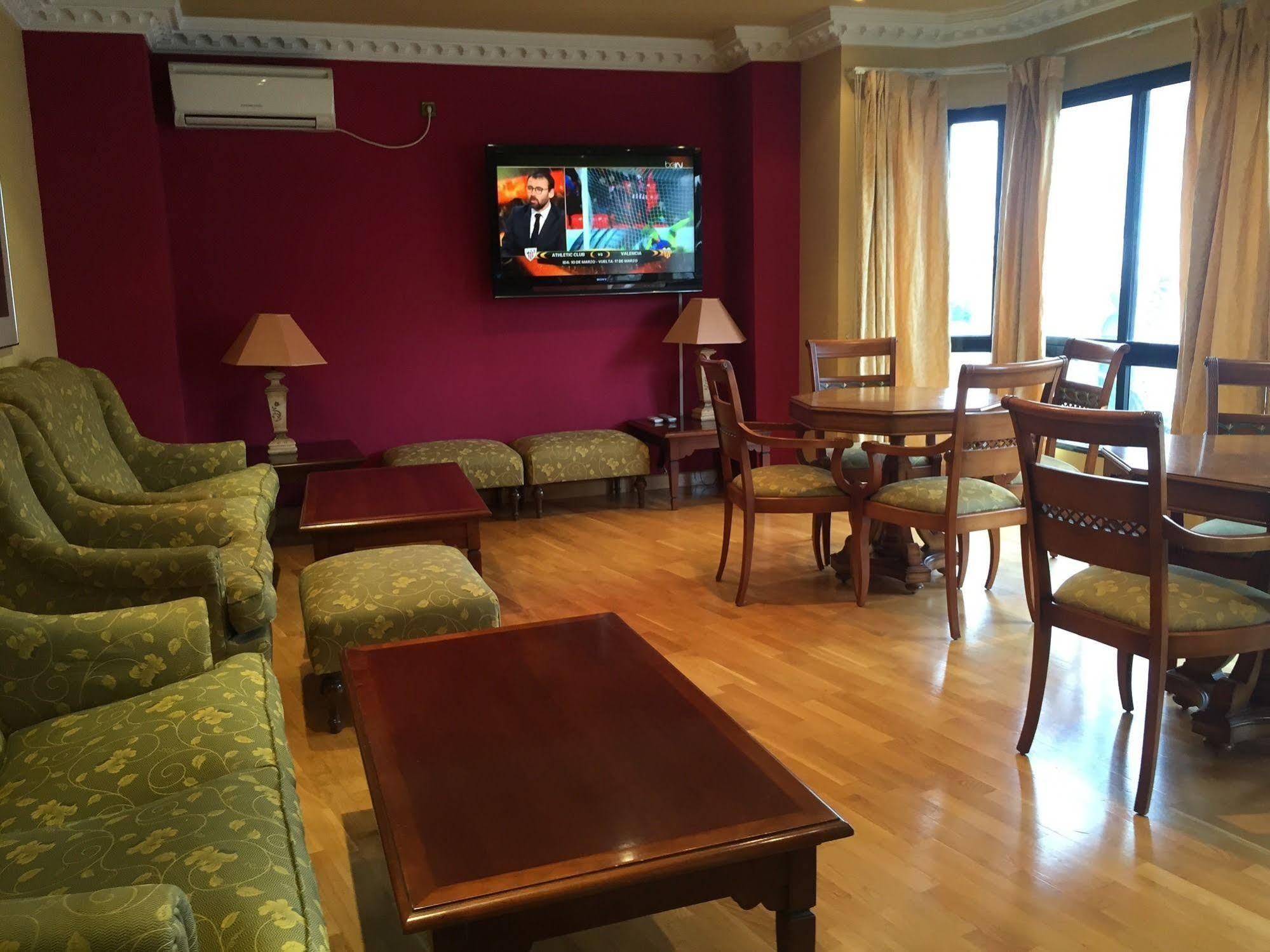 Juanito Hotel 3*